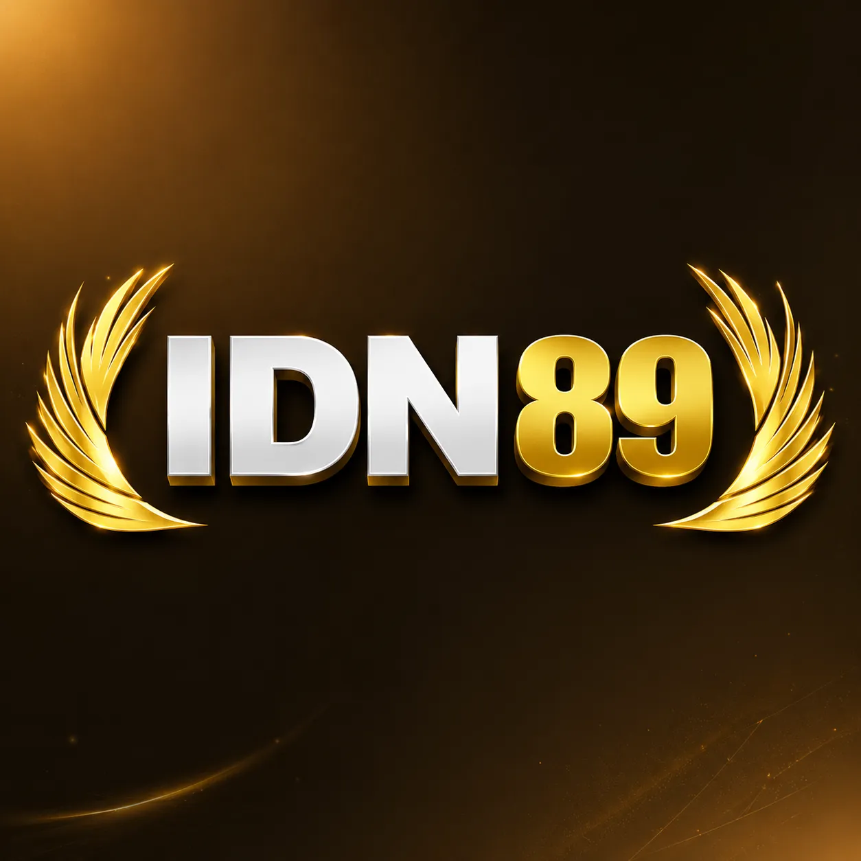 ind89 APK: Fitur, Ukuran, dan Link Download