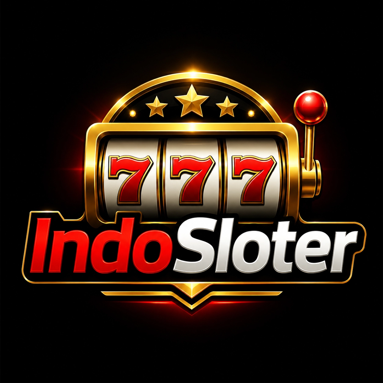 Panduan Lengkap Aplikasi indosloter untuk Pemula