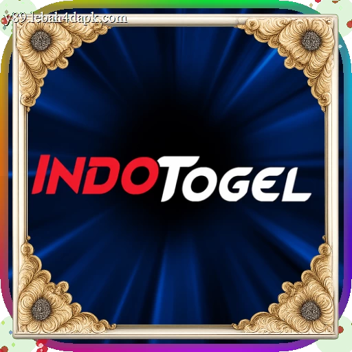 Panduan Lengkap Aplikasi indotogel untuk Pemula