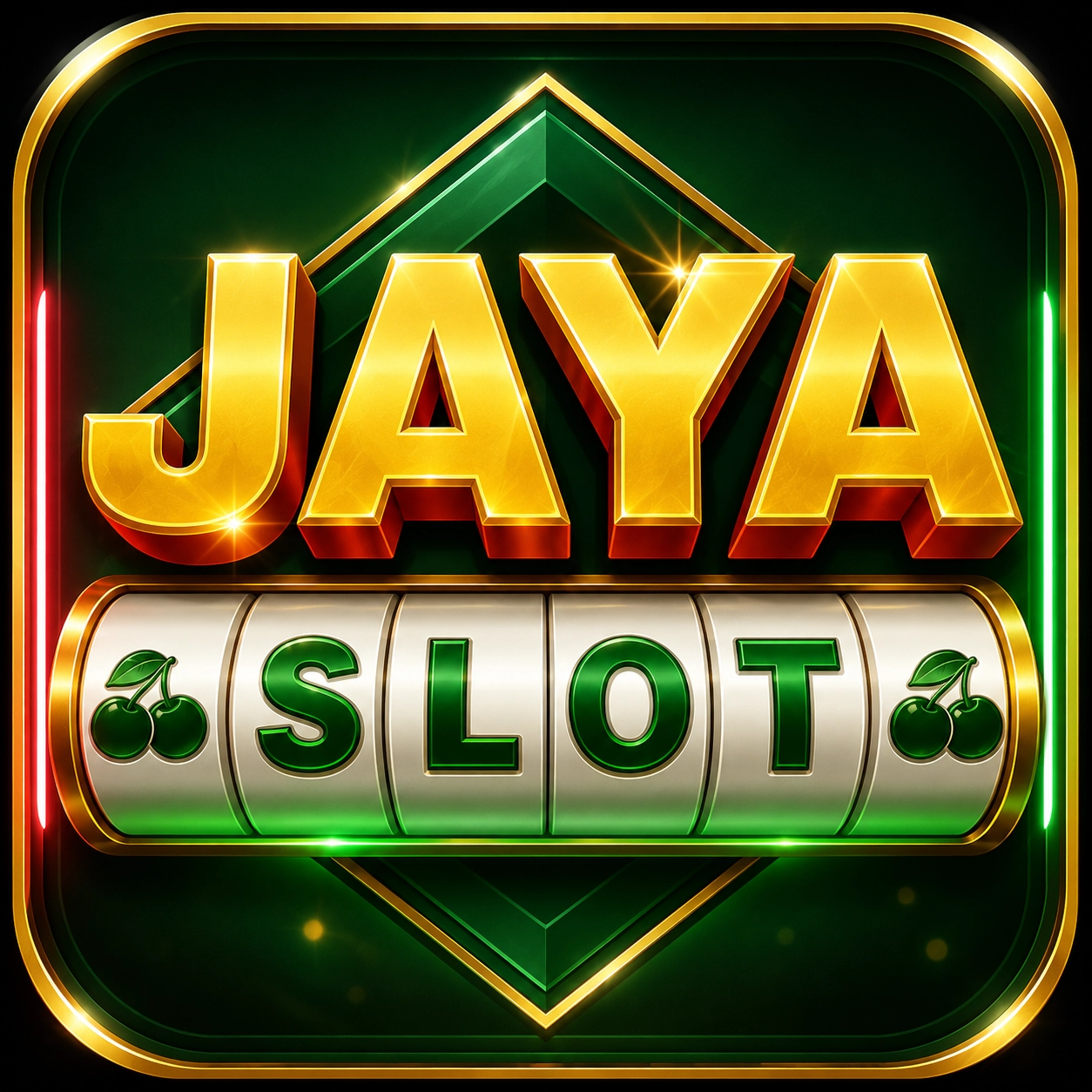 Download Aplikasi jayaslot Terbaru untuk HP Android