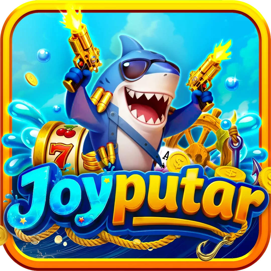 joyputar Terbaru: Download APK dan Info Lengkap
