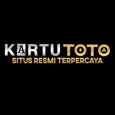 kartutoto APK Terbaru 2026 untuk Semua Perangkat