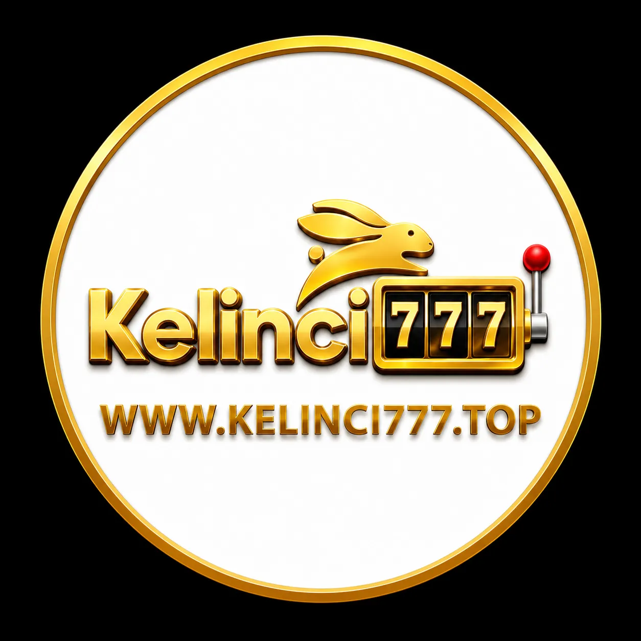 kelinci777 APK Full Version untuk Android