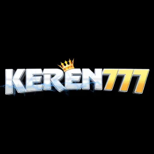 keren777 Terbaru: Download APK dan Info Lengkap
