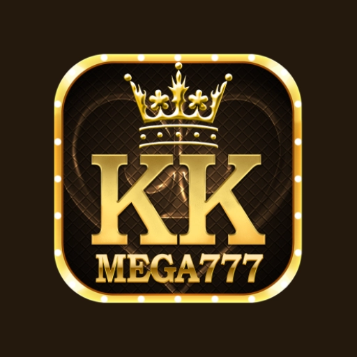 kkmega777 APK Full Version untuk Android