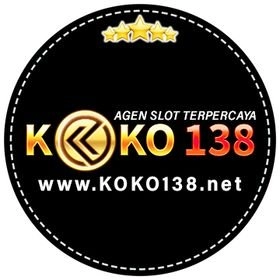 Info Lengkap Aplikasi koko138 Versi Terbaru