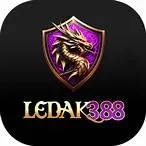 ledak388 Terbaru: Review Aplikasi dan Link Unduh
