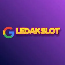 ledakslot APK Versi Terbaru untuk Android 2026
