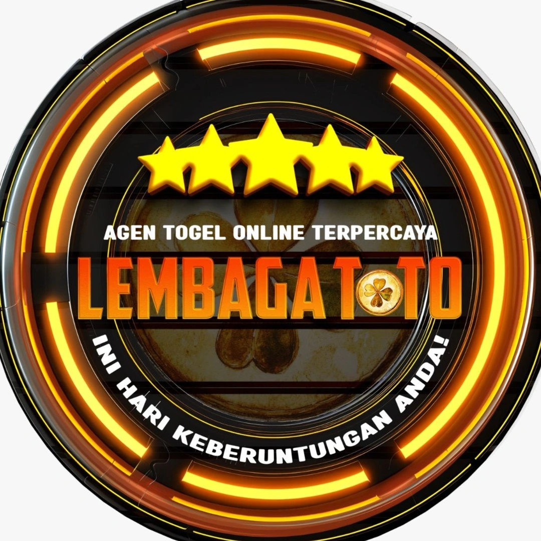 Aplikasi lembagatoto Paling Baru untuk Android