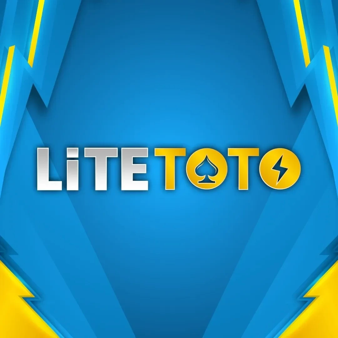 Aplikasi litetoto Terbaru dan Terlengkap