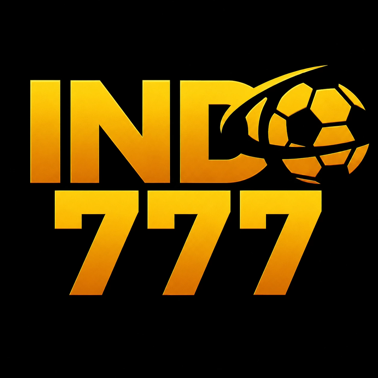 Info Lengkap Aplikasi lndo777 Versi Terbaru