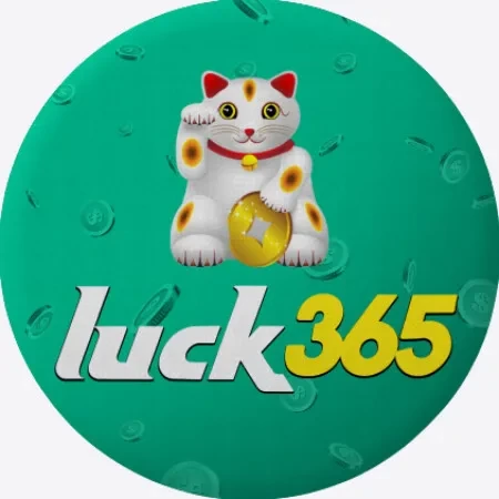 Update Aplikasi luck365 Terbaru 2026