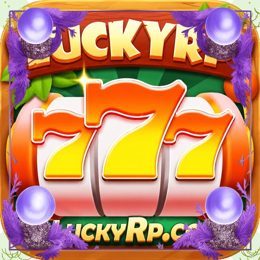 luckyrp Versi Terbaru: Apa yang Baru?