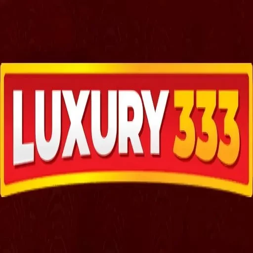 Aplikasi luxury333 Terbaru: Review dan Link Download