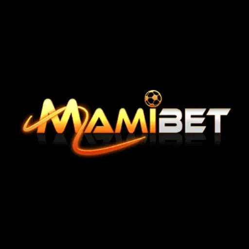 mamibet APK: Fitur, Ukuran, dan Link Download