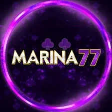 marima77 App Terbaru: Fitur Unggulan dan Download