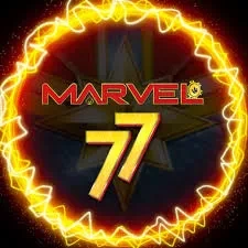 marvrl77 APK: Fitur, Ukuran, dan Link Download