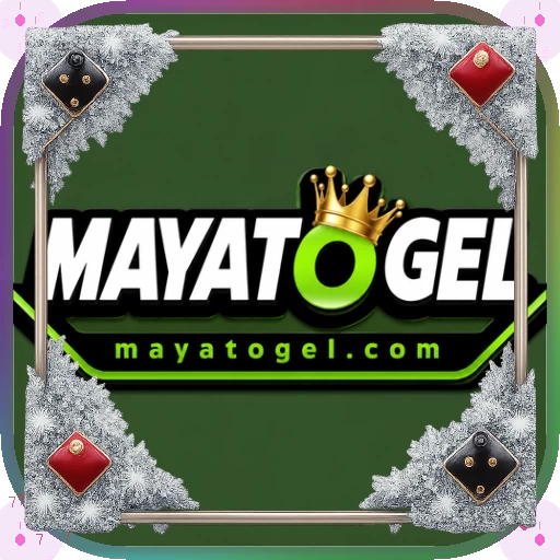 Aplikasi mayatogel Terbaru dan Terlengkap
