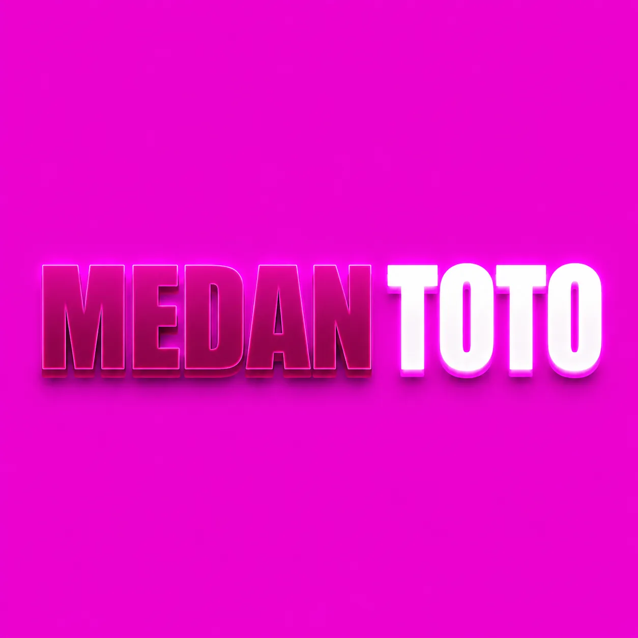medantoto Terbaru untuk Android: Download APK Gratis