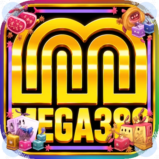 Cara Download dan Instal mega388 di Android
