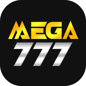 Unduh mega777 APK Gratis untuk Android