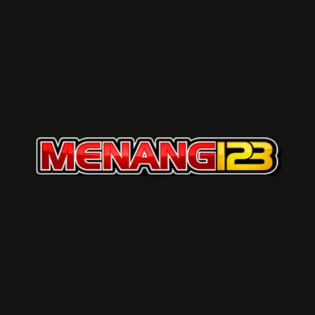 menang123 Terbaru: Download APK dan Info Lengkap