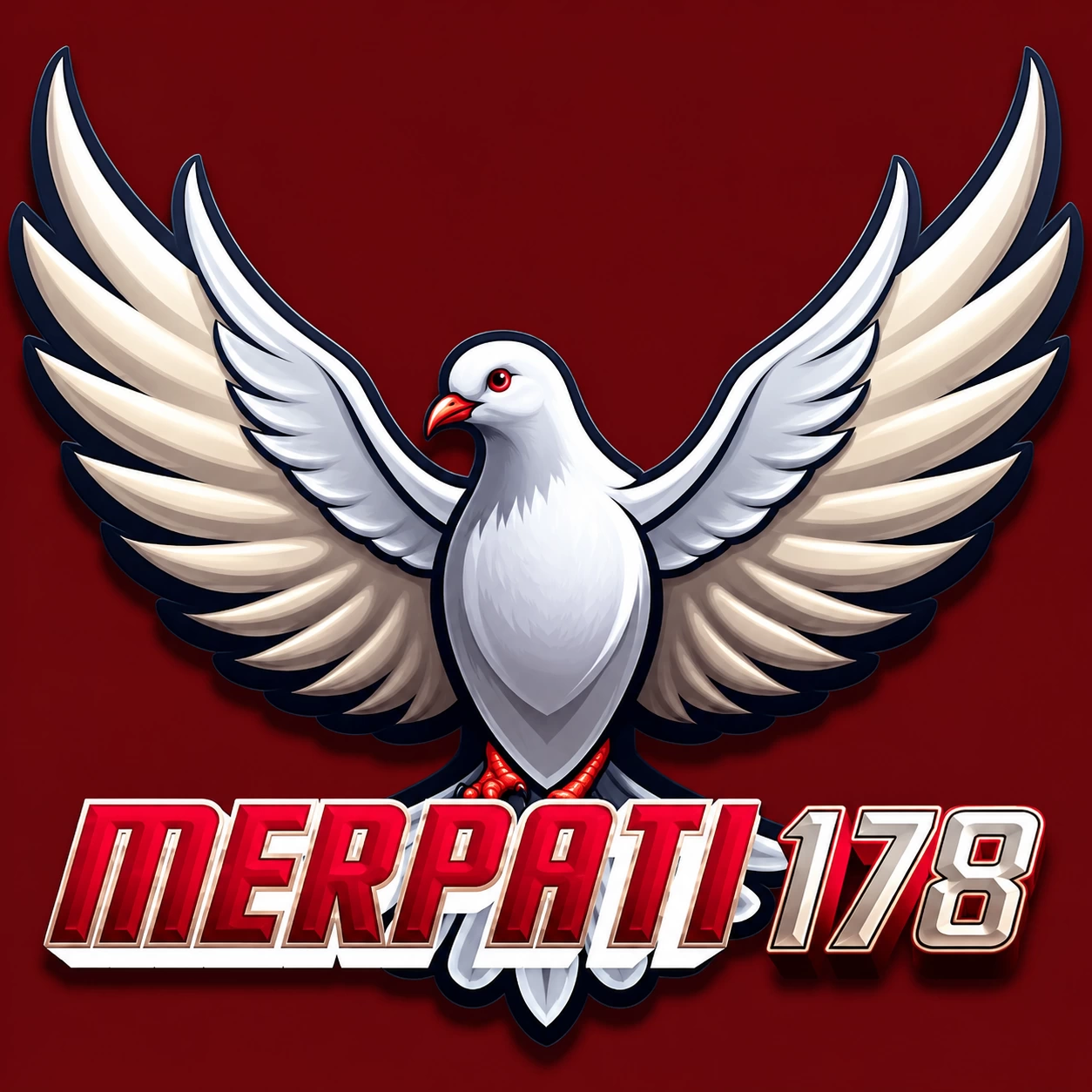 merpati178 APK Terbaru dengan Fitur Lengkap