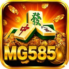 Aplikasi mg585 Terbaru untuk Android dan iOS