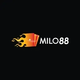 milo88 Terbaru: Review Aplikasi dan Link Unduh