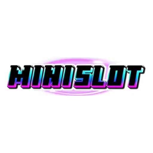 minislot App: Info, Rating, dan Link Download