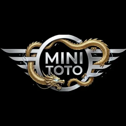 Aplikasi minitoto Terbaru dengan Fitur Terbaik