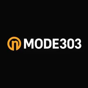 Update Aplikasi mode303 ke Versi Terbaru