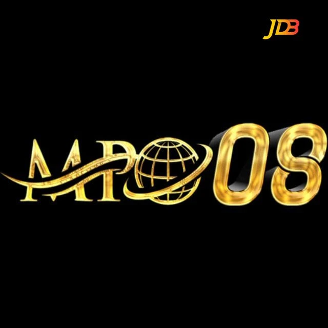 mpo08 APK Terbaru untuk Android Tanpa Iklan
