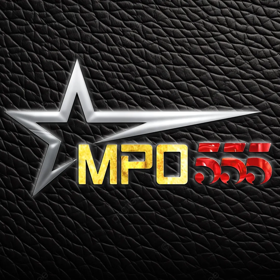 Panduan Instalasi Aplikasi mpo555 di Android