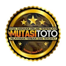 mutasitoto APK Terbaru untuk Android Tanpa Iklan