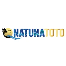 natunatoto Terbaru untuk Android: Download APK Gratis