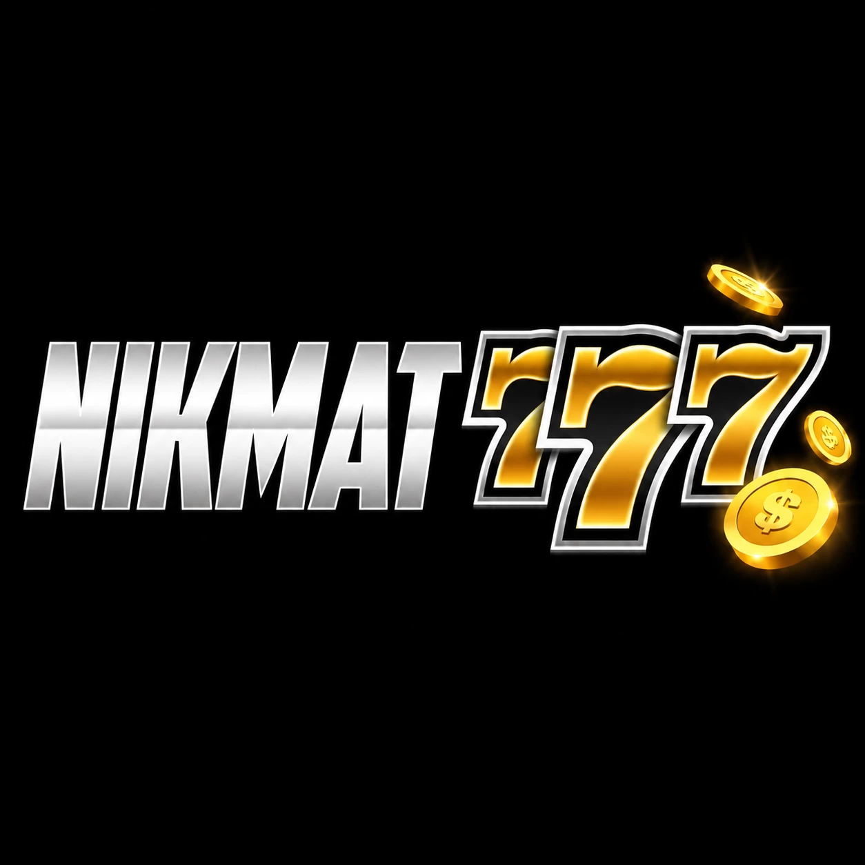 nimmat777 APK Terbaru dan Aman untuk Diunduh