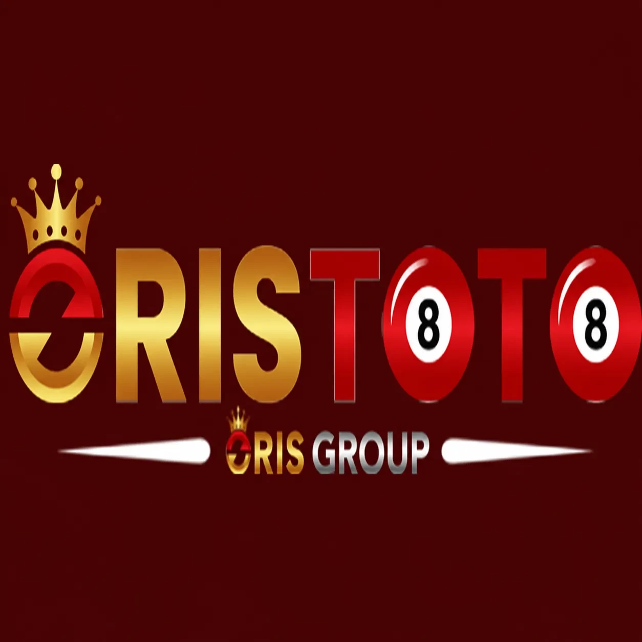 oristoto APK Terbaru untuk Perangkat Android