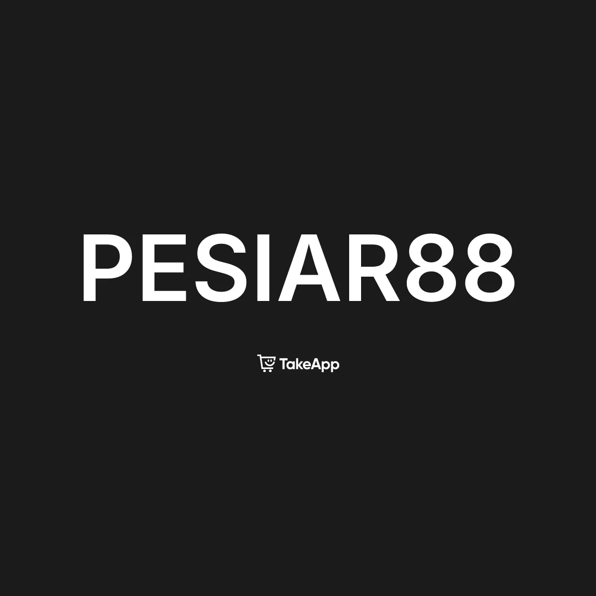 pesiar88 APK Terbaru untuk Perangkat Android