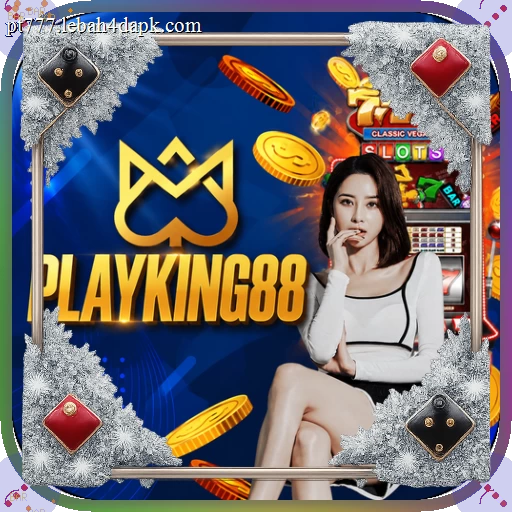 Download playking88 APK untuk Android
