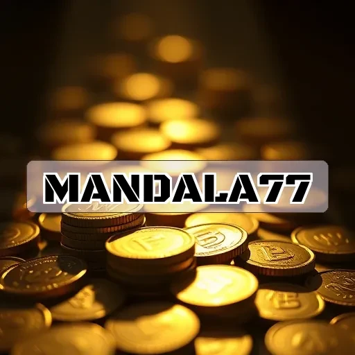 Cara Download dan Instal poker di Android