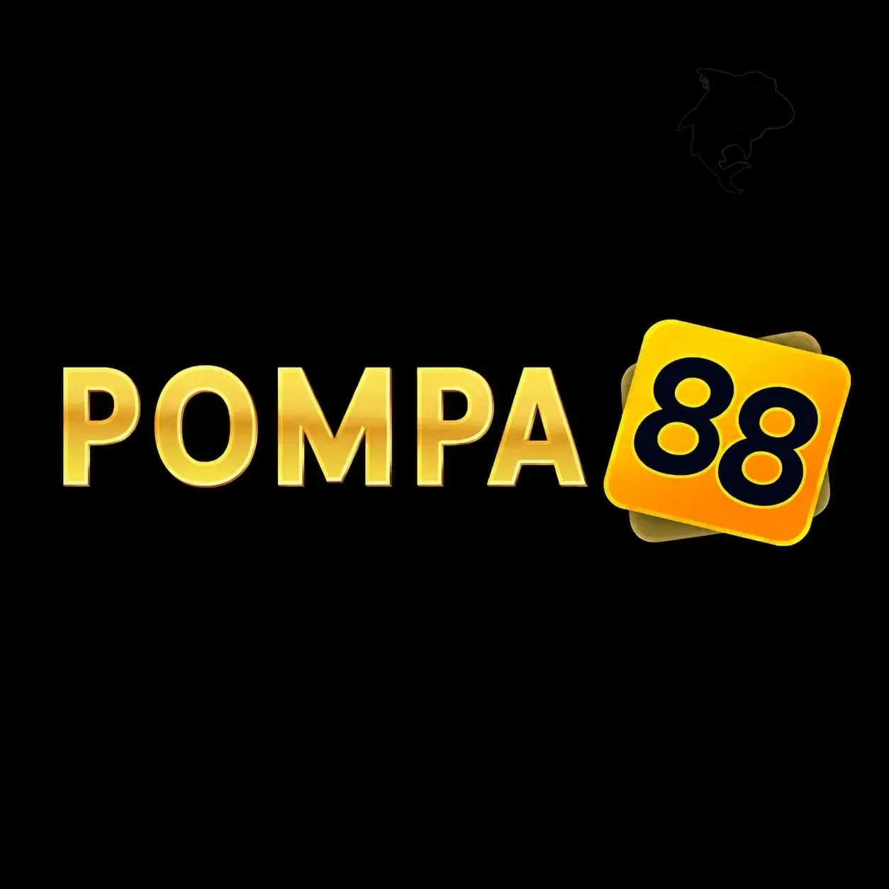 pompa88 APK: Cara Download dan Instal di Android