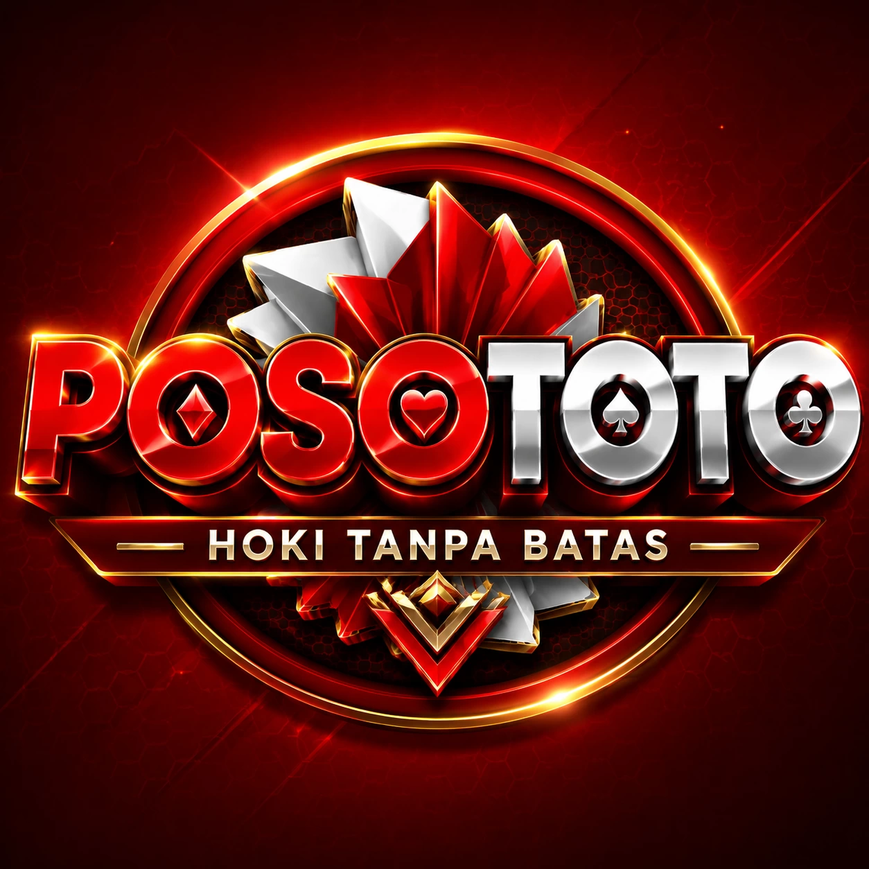 Info Aplikasi posototo Terbaru dan Cara Download