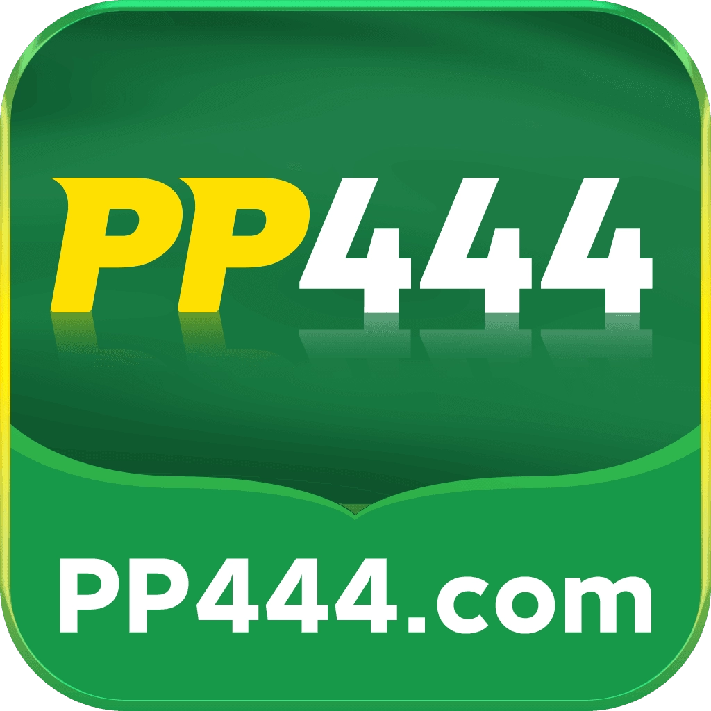 pp444 Terbaru: Download APK dan Info Lengkap