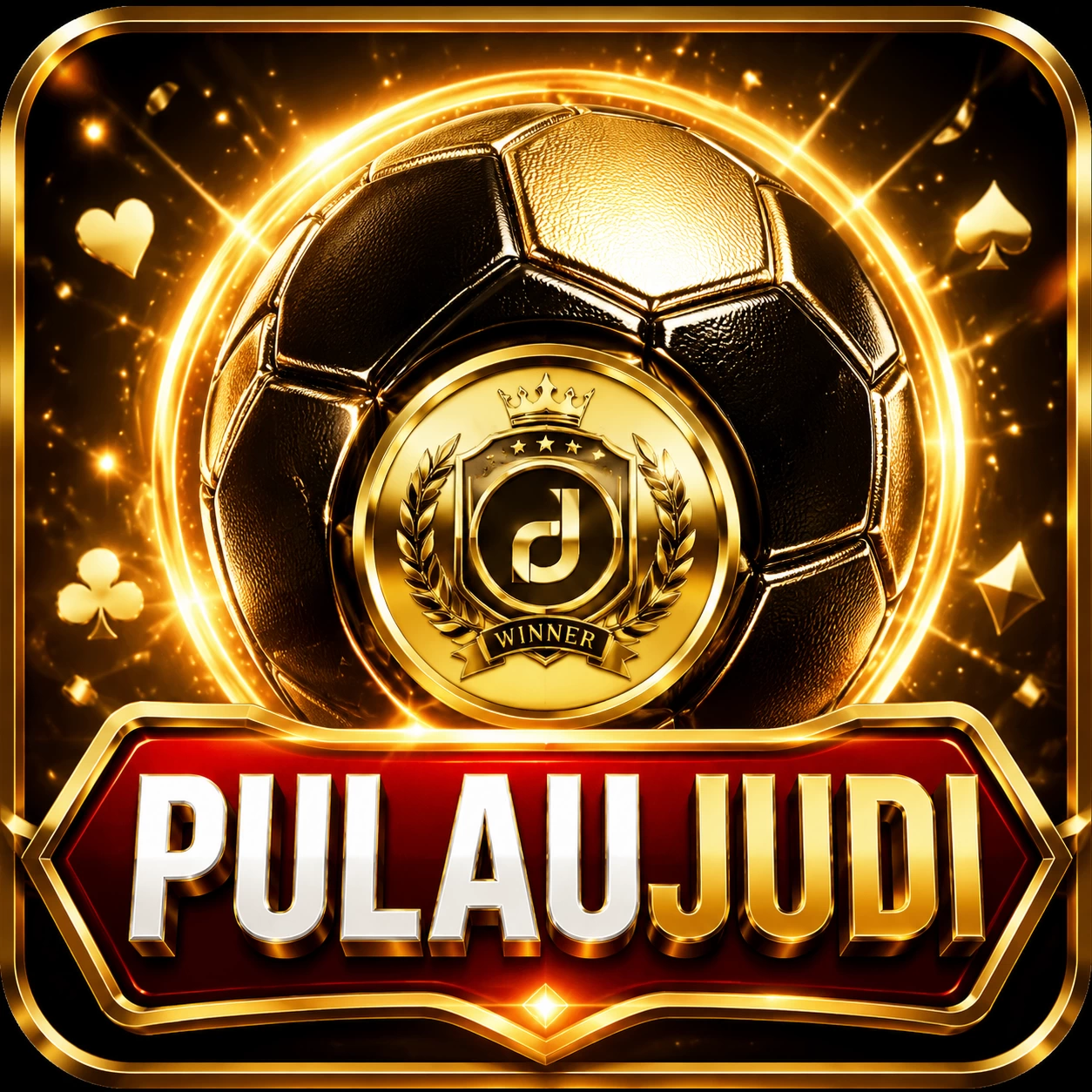 Cara Update Aplikasi pulaujudi ke Versi Terbaru