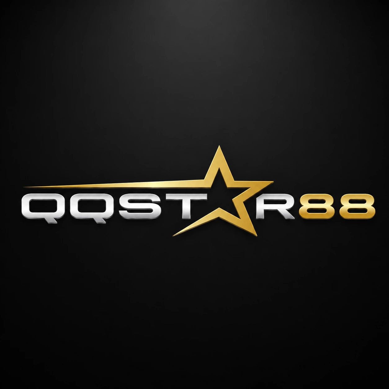 qqstar88 APK Terbaru untuk Android Tanpa Iklan