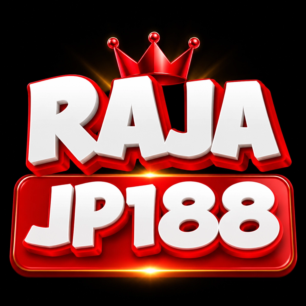 rajajp188 App Terbaru: Fitur Unggulan dan Download