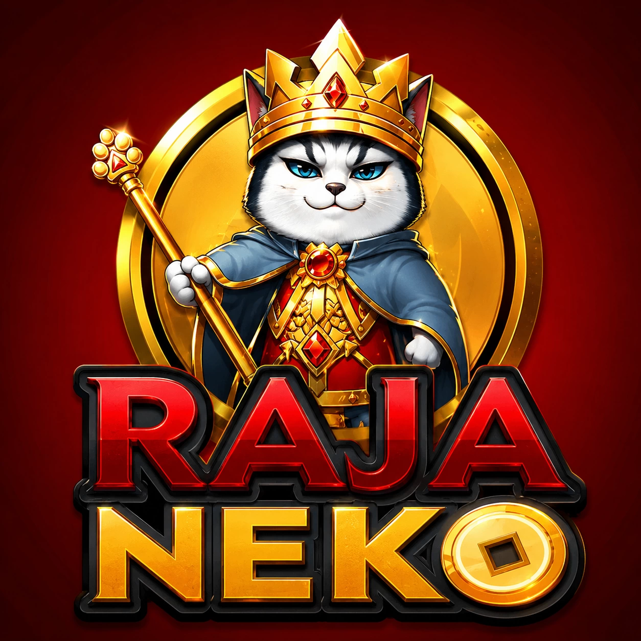 Aplikasi rajaneko Terbaru dengan Fitur Terbaik