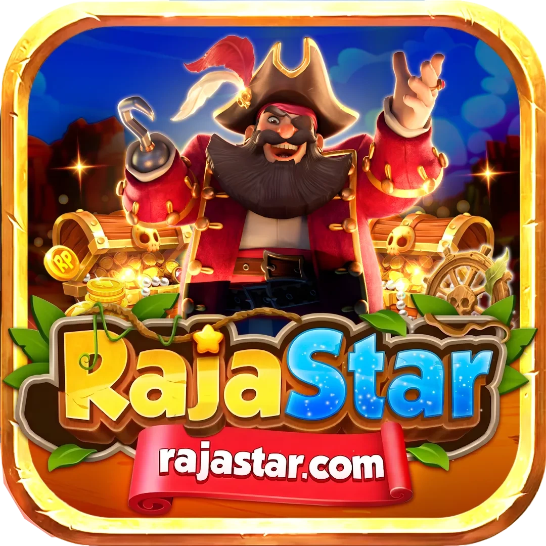 Aplikasi rajastar Terbaru untuk Android dan iOS