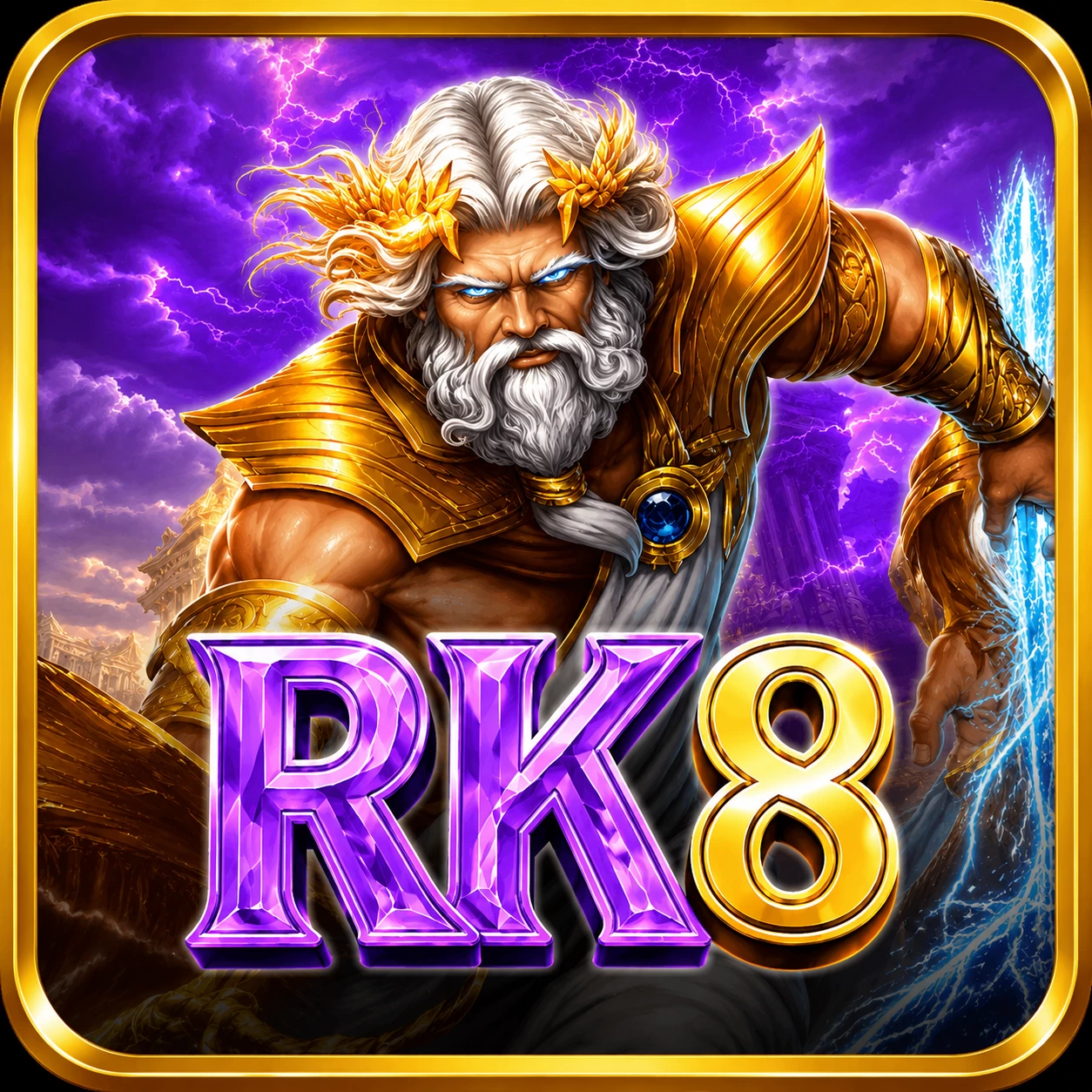 rk8 Terbaru: Review Aplikasi dan Link Unduh